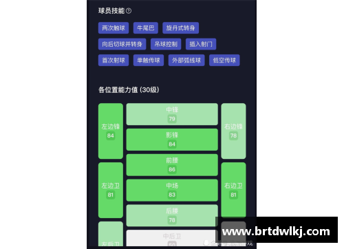 足球球星卡牌市场价值分析与投资潜力探讨